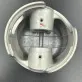 6G5-11635-00-KIT — 6