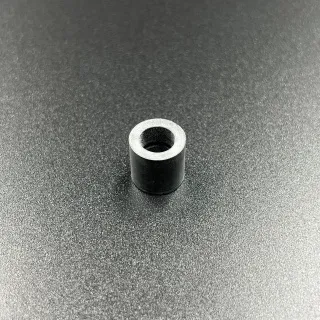 Уплотнение водяной трубки Mercury 8-15 (Omax) картинка