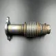 8GL-14615-00 — 1