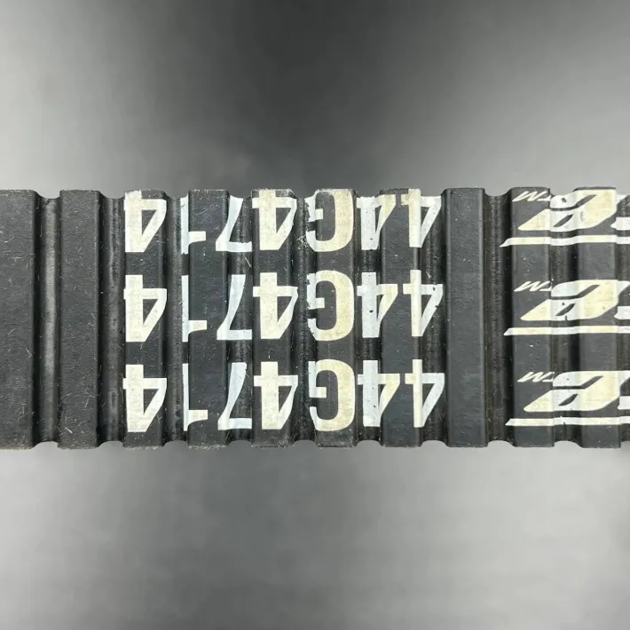 44G4714 — 2