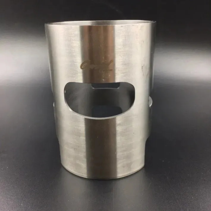 6R5-10935-00 — 3