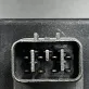 60E-81950-00 — 4
