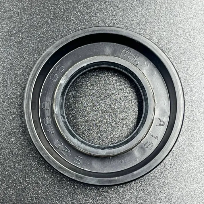 93101-25M35 — 4