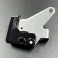 3C8Q83737-0 — 2