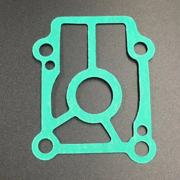 348-65029-0 — 2