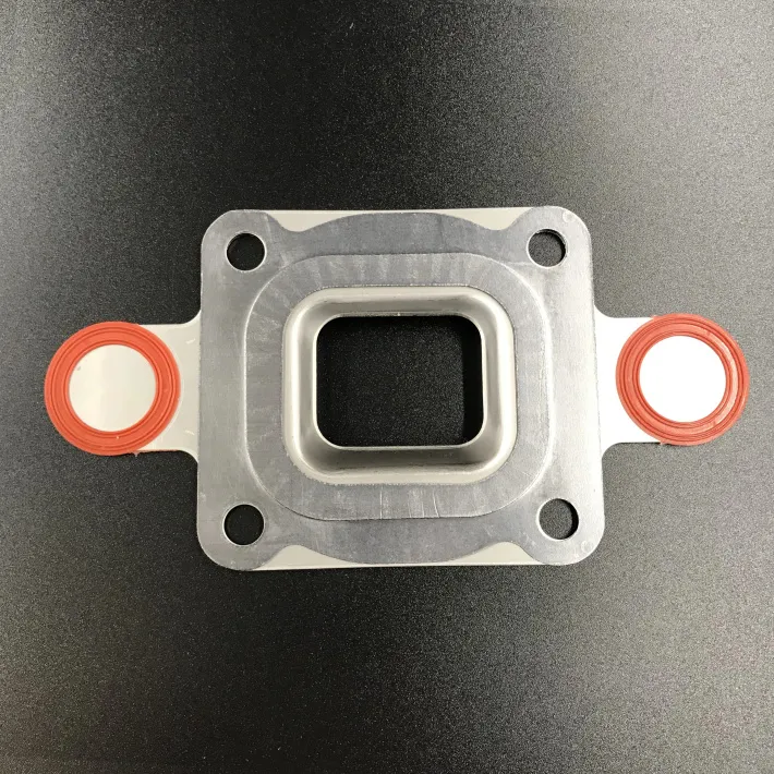 27-864549A02 — 2
