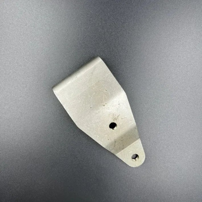688-48511-01-4D — 3