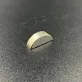 90280-05049 — 2