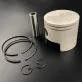 6L2-11631-00-KIT — 2