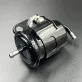 15440-93J00 — 1
