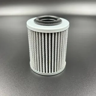 Фильтр масляный BRP 600/900ACE/1200 4-TEC (420956120; 0420956123; 020440; SM-07163) (HSP) картинка