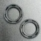 FSM007 — 3
