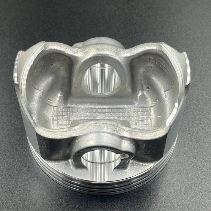 13101-Z6L-020 — 3