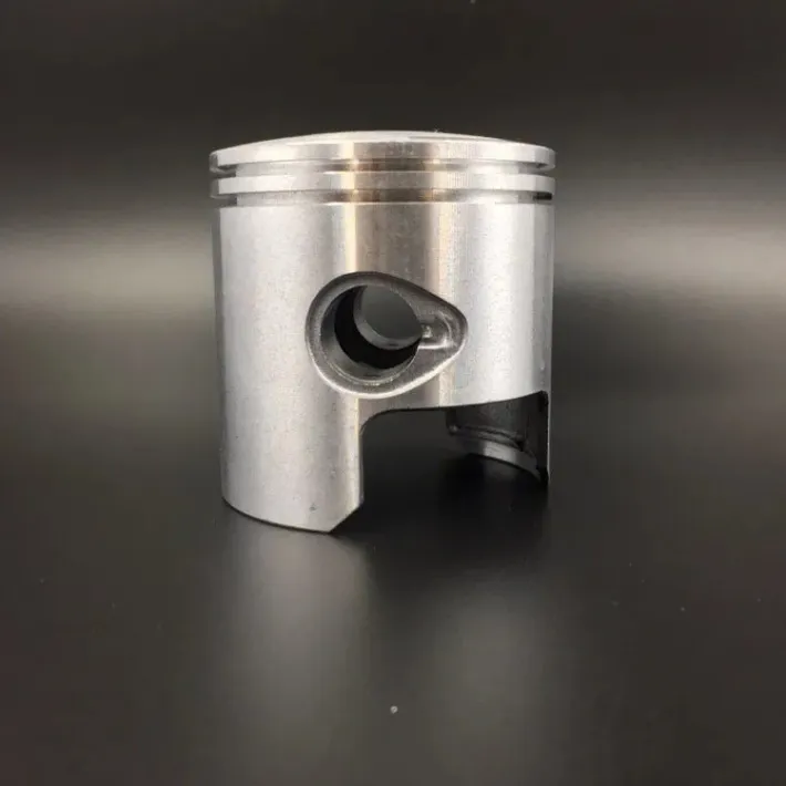 3C8-00001-3 — 2