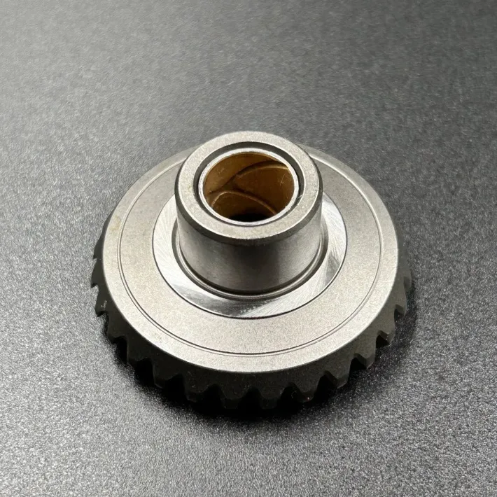 43-812944 — 2