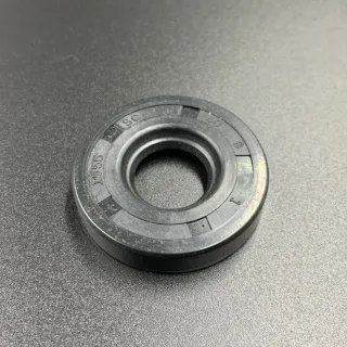 Сальник Tohatsu (3F0-00122-0; 26-822897) (17x40x8) (Omax) картинка