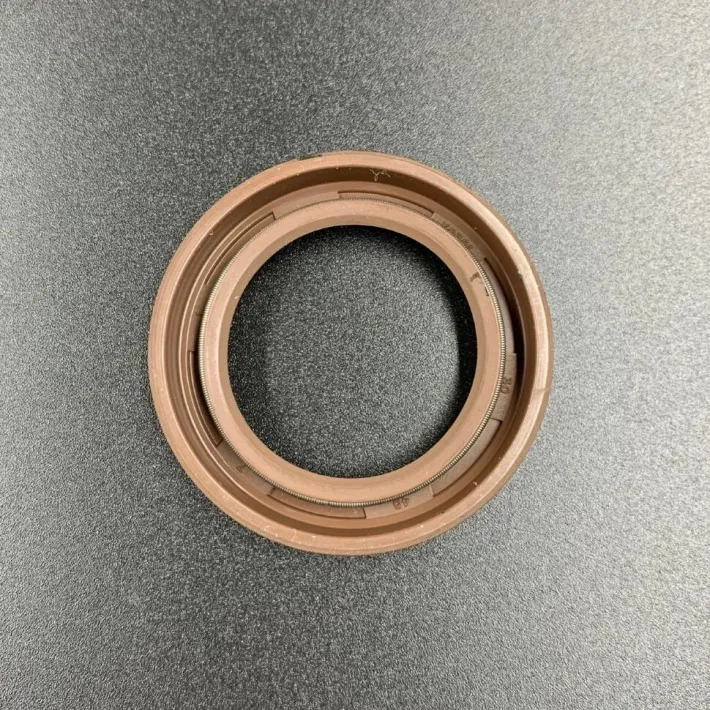 93101-30002 — 2