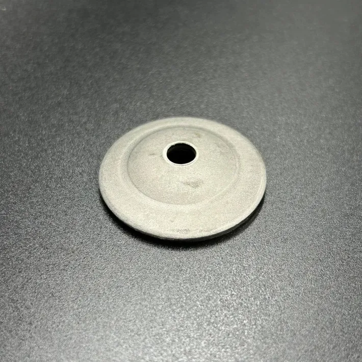 95379 — 2