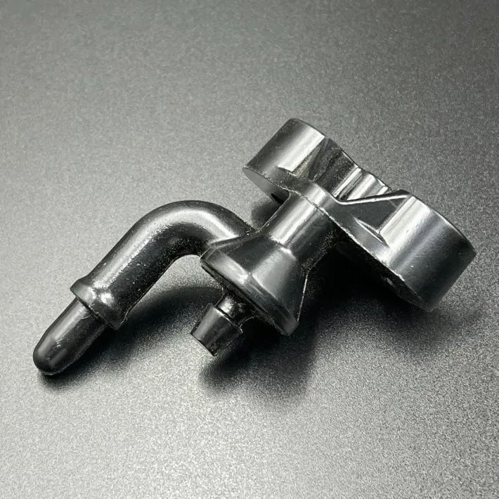 63P-42644-00 — 3