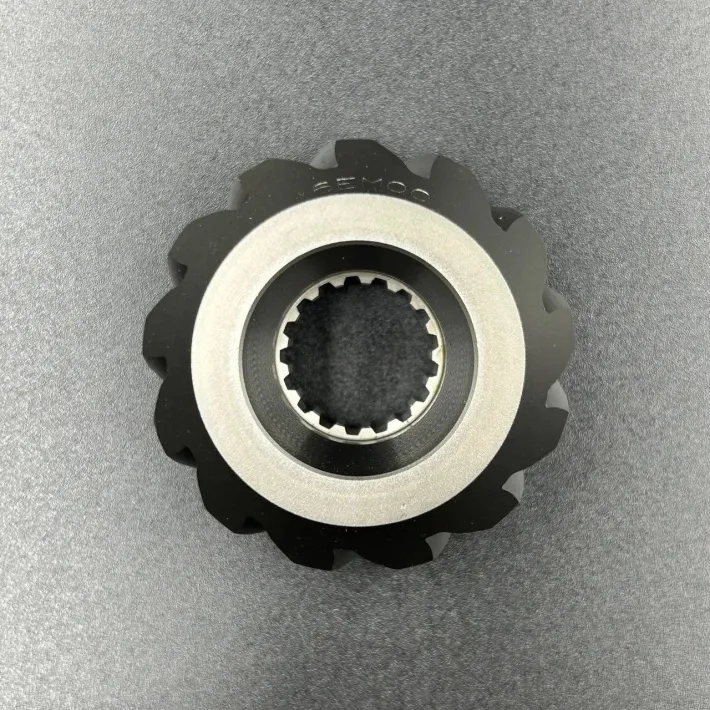 6EM-45551-00 — 3