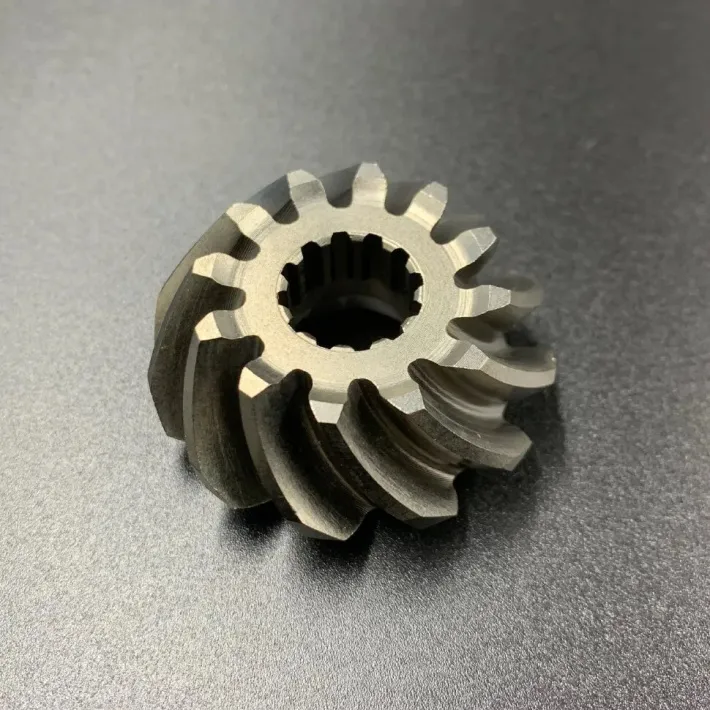 346-64020-1 — 1