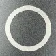 664-45567-60 — 1