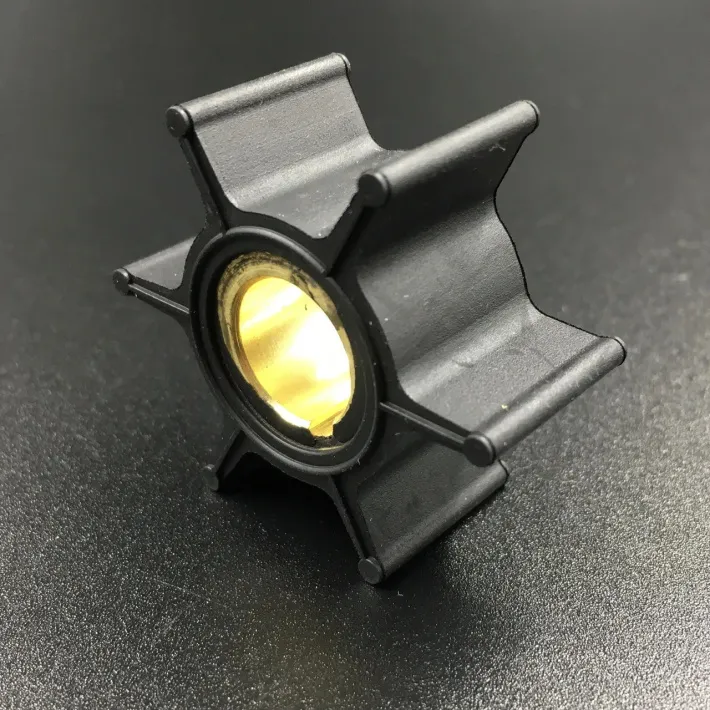 3B2-87322-2 — 3