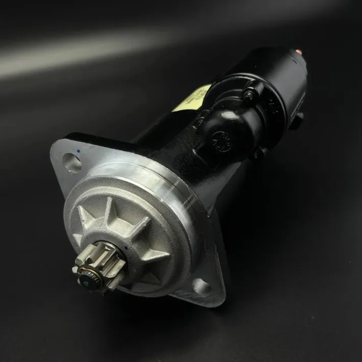 808011A05 — 4