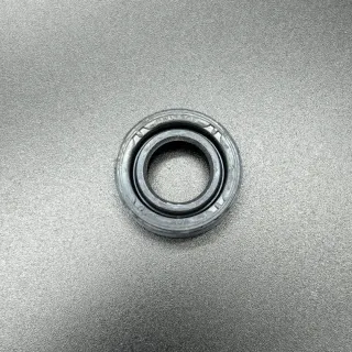 Сальник Mercury/Tohatsu (332-60223-0; 26-803752; 803752) (14x26x9.5) (Quicksilver) картинка