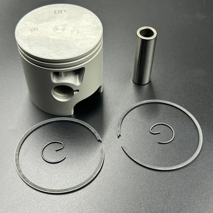 705-850026T2-015 — 1