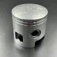 346-00001-1-F-STD — 3