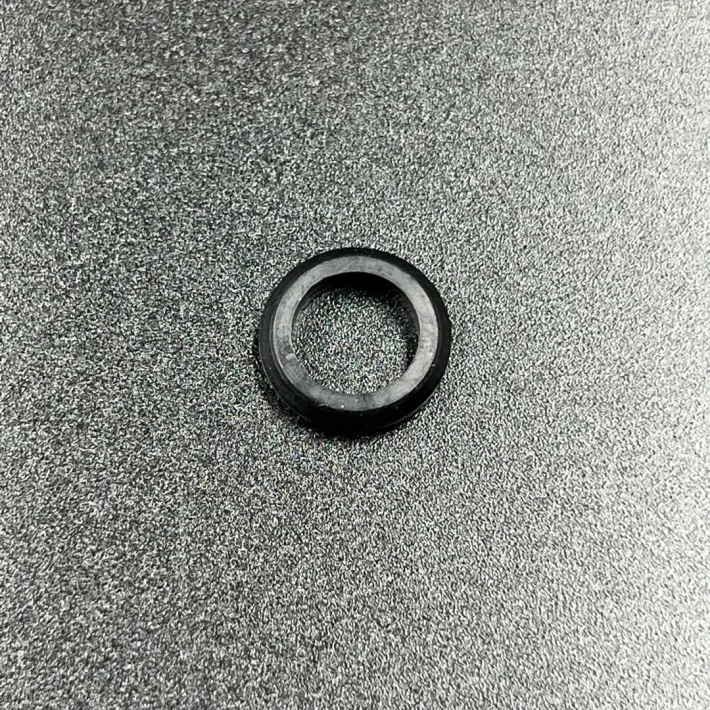 15751-94900 — 1