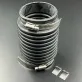 8M0124227 — 1
