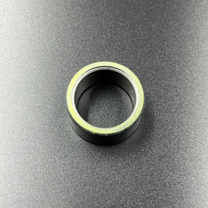 5KM-17632-00 — 1