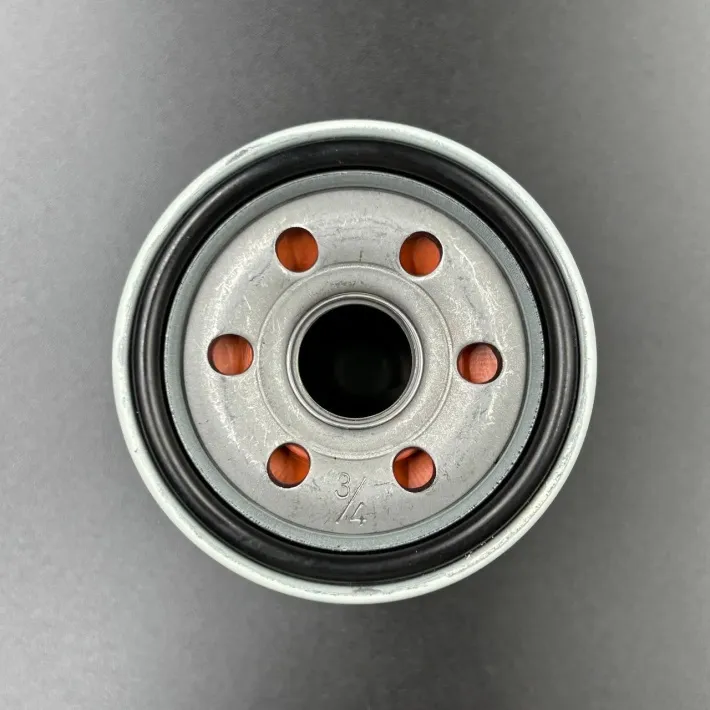16510-93J00 — 3