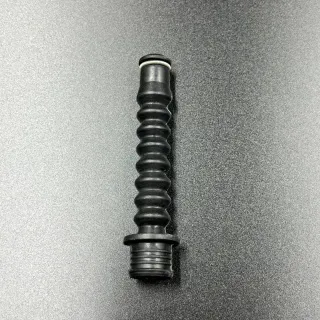 Гофра тяги включения скорости Yamaha 3, 20-25, F4-6 (PREMARINE) картинка