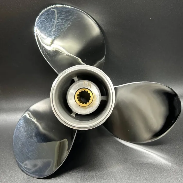 1259-3093-11 — 3