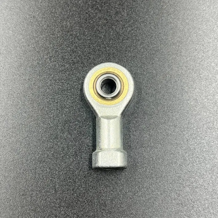 T40-32009 — 1
