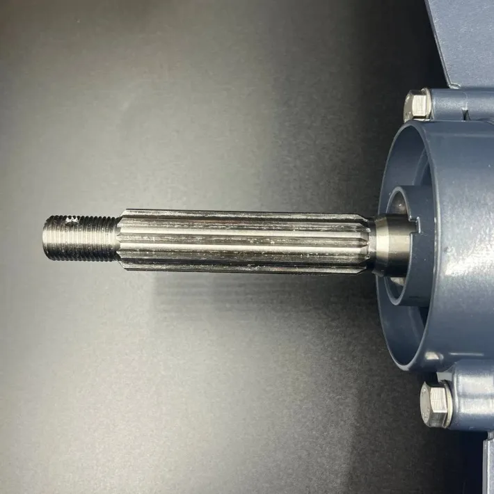 66T-45300-02-4D — 2