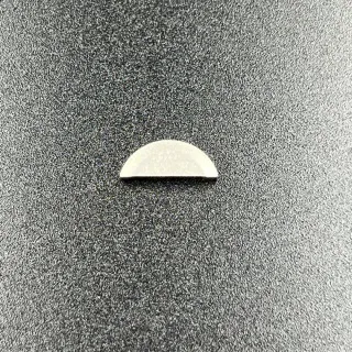 Шпонка крыльчатки Yamaha 25-70, F30-70 (Kacawa) картинка