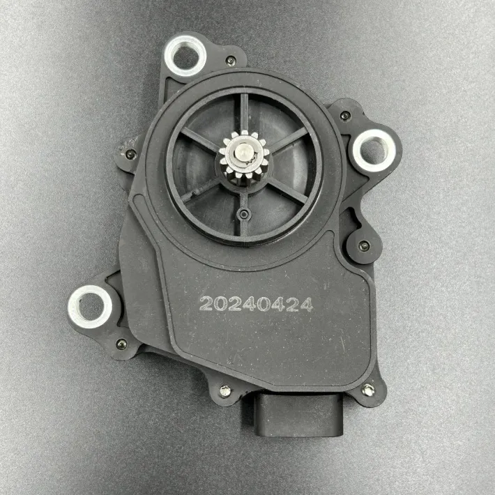 5GH-4616A-02-00 — 2