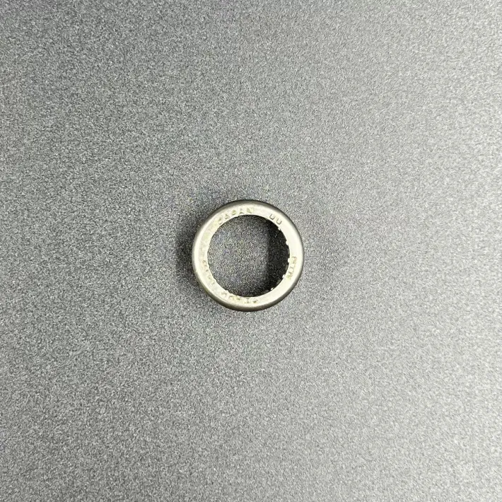 369-60211-0-NTN — 2