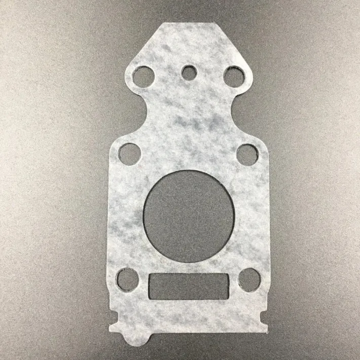 69G-45315-A0 — 2