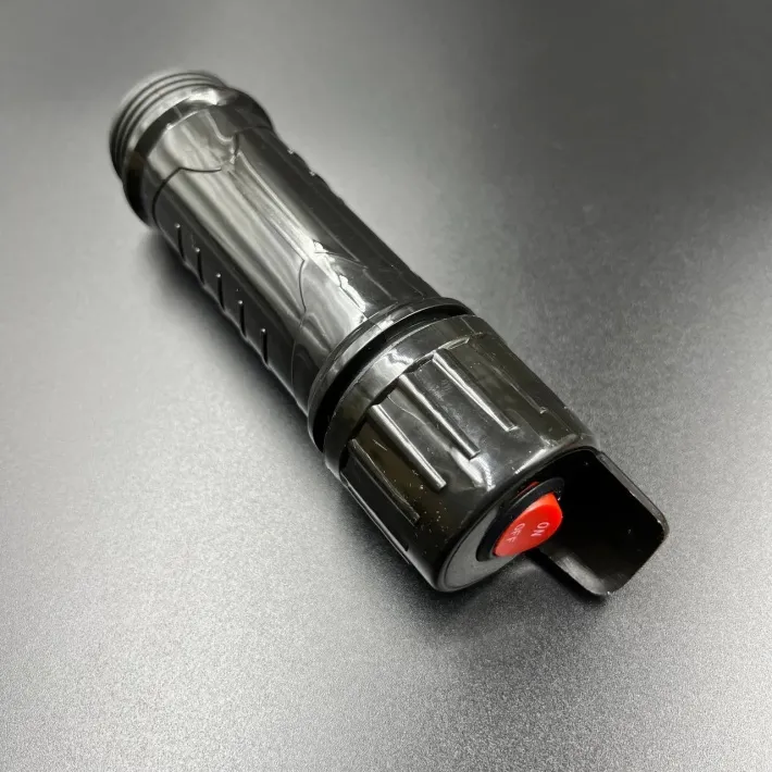 HSP-12111 — 4