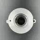 12596T2 — 2