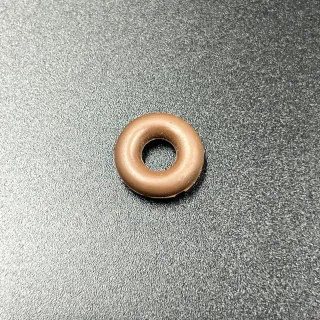 Кольцо уплотнительное Yamaha (93210-06ME6) (YUELANG) картинка