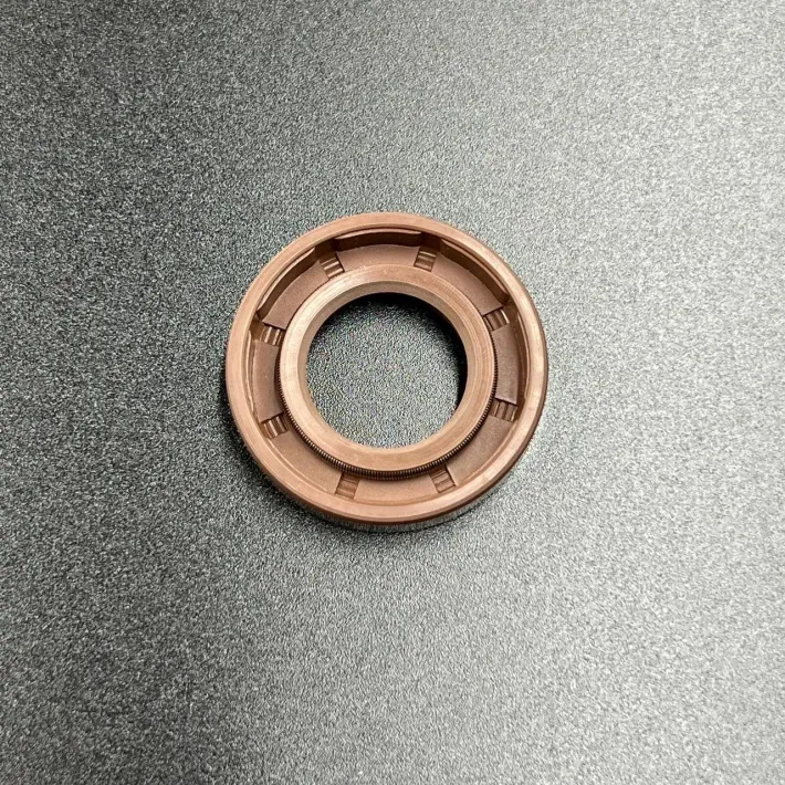 90562 — 2