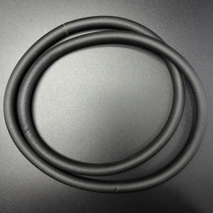 65533A1 — 1
