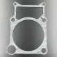 5GH-11351-00 — 1