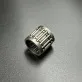 93310-320G0 — 1